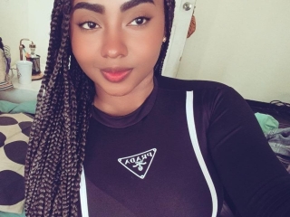 Emmastarling_Ss's profiel