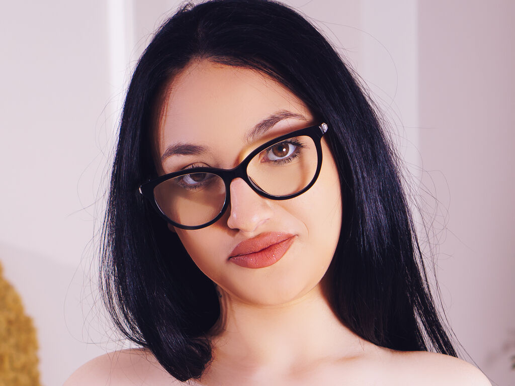 Emmasteele's profile - Image n°1