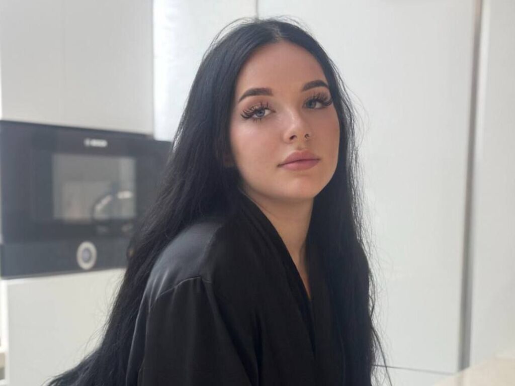 Emmasteelee's profile - Image n°0