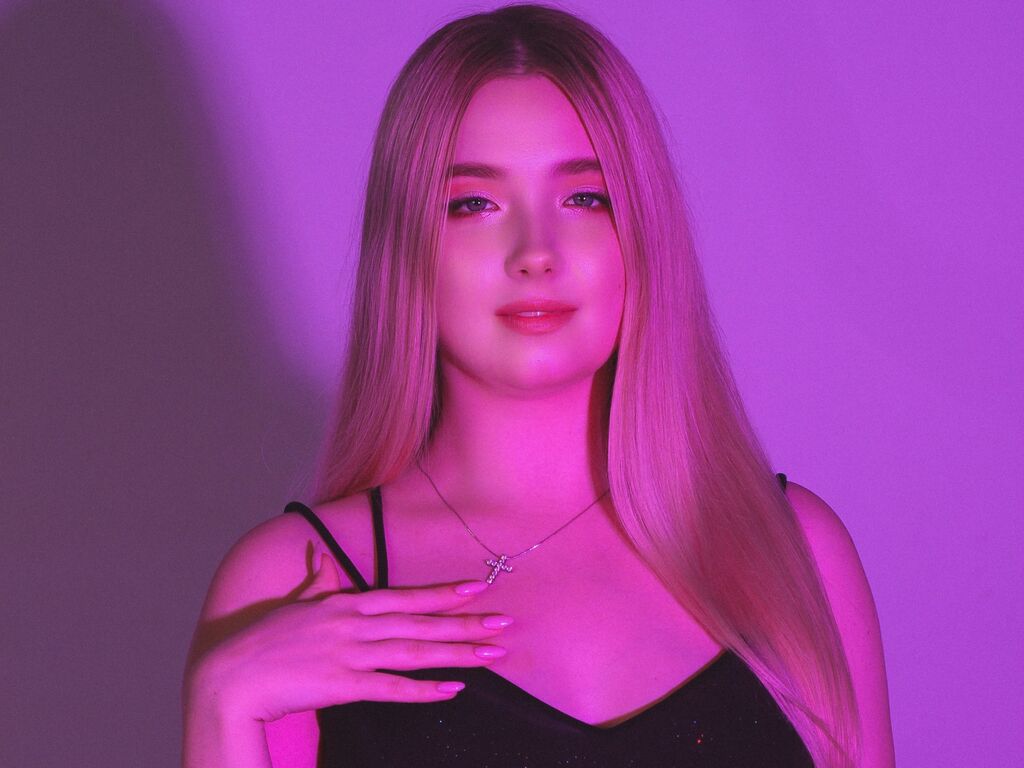 Emmastephers's profiel - Afbeelding n°5