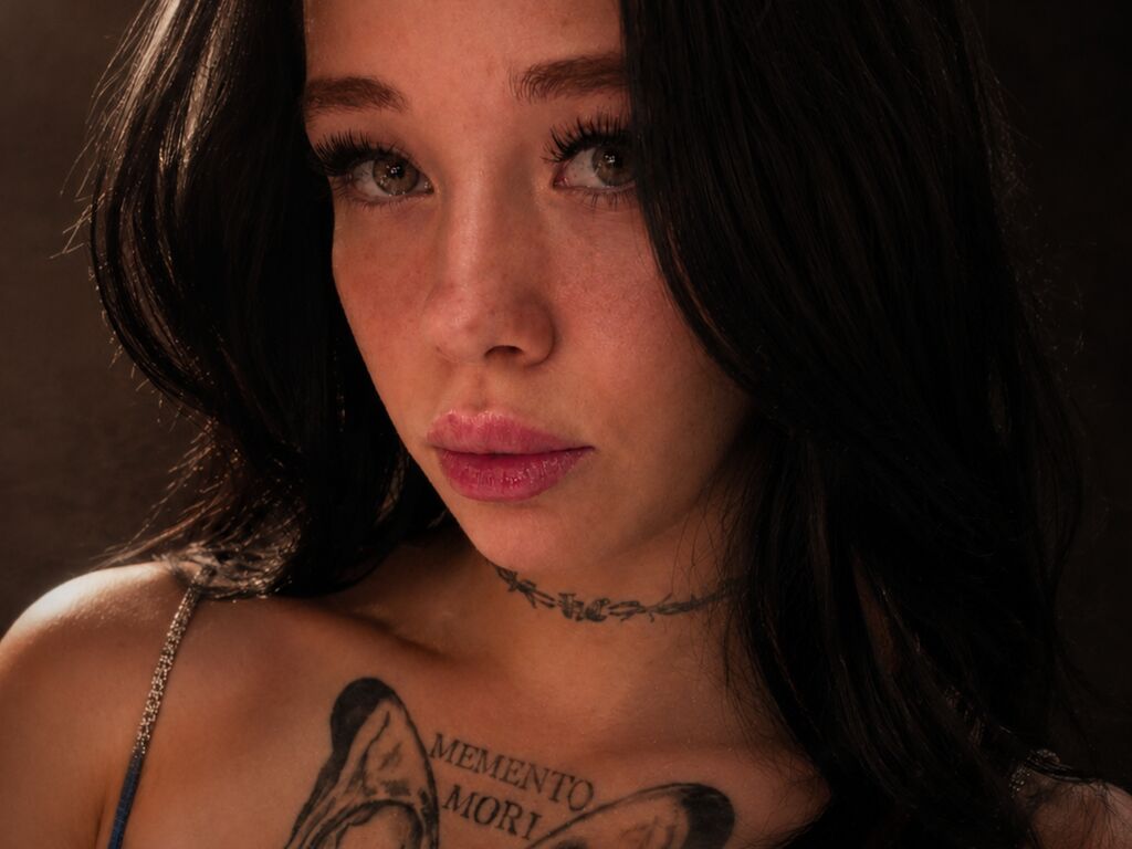 Profil de Emmasterling - Photo n°0