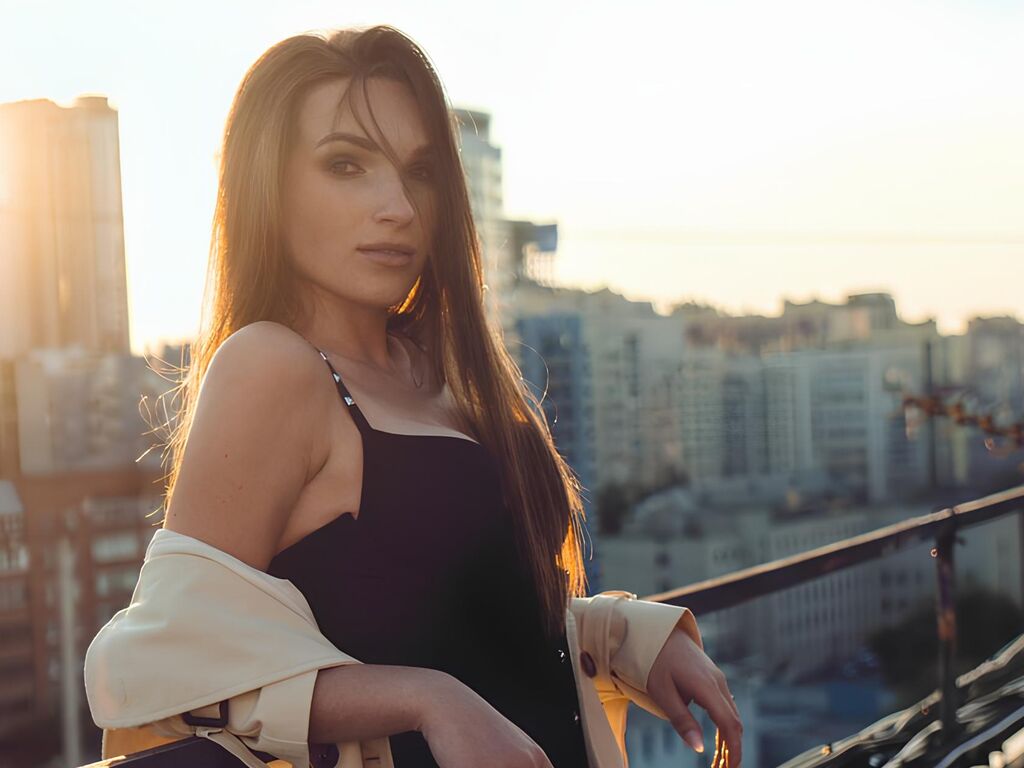 Emmastewarts's profile - Image n°2