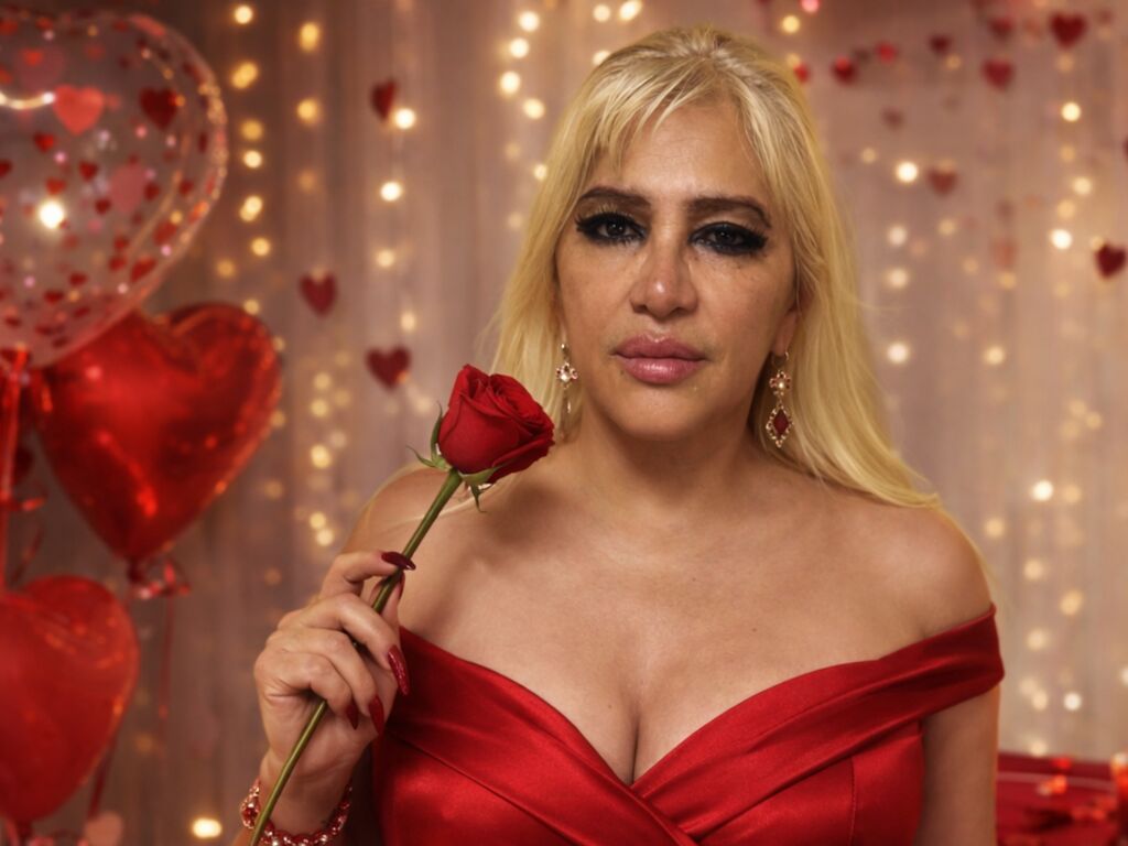 Emmastonney's profile - Image n°1