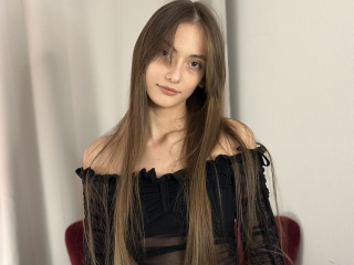 Sexcam Porn von Emmaswag