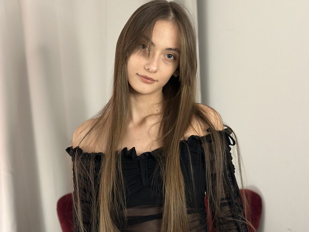 Emmaswag's Profil - Bild n°0