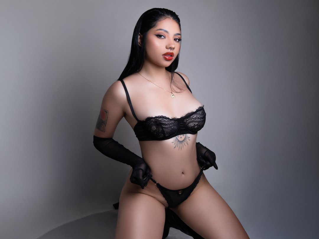 Profil de Emmataaylor - Photo n°0