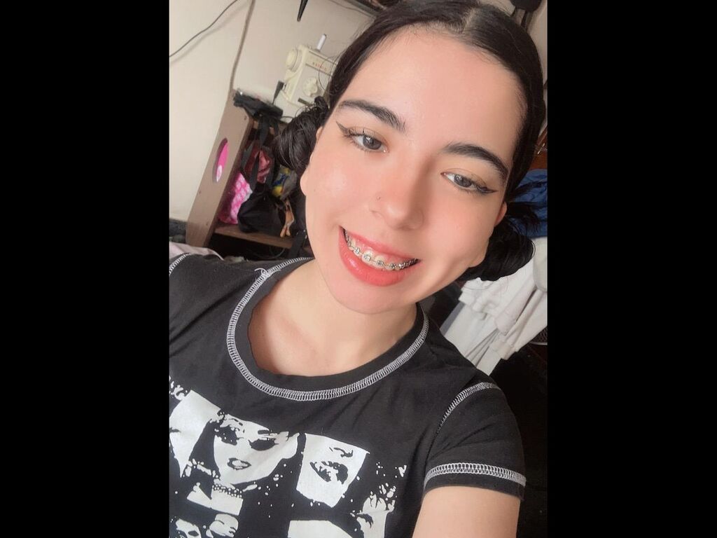 Emmatachito's profile - Image n°0