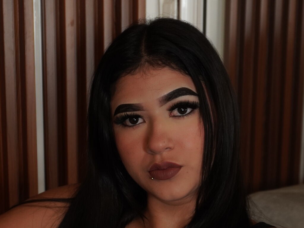 Perfil con Emmatempt - Imagen  n°1