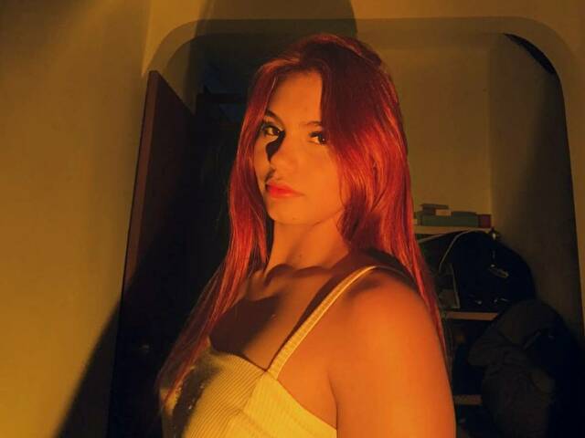 EmmaThom's Profil - Bild n°19
