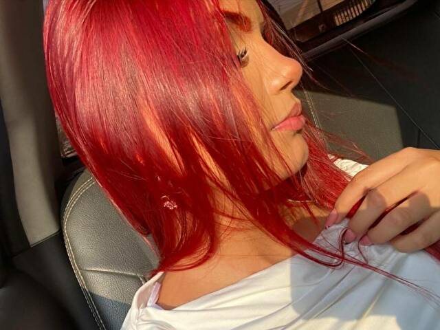 EmmaThom's Profil - Bild n°22