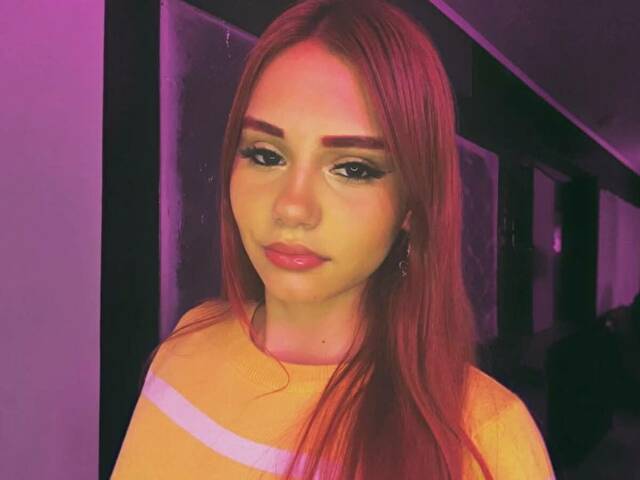 EmmaThom's Profil - Bild n°26