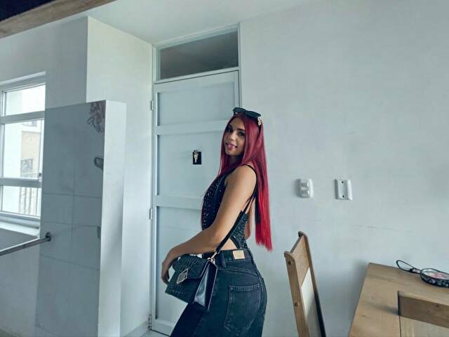 EmmaThom's Profil - Bild n°28