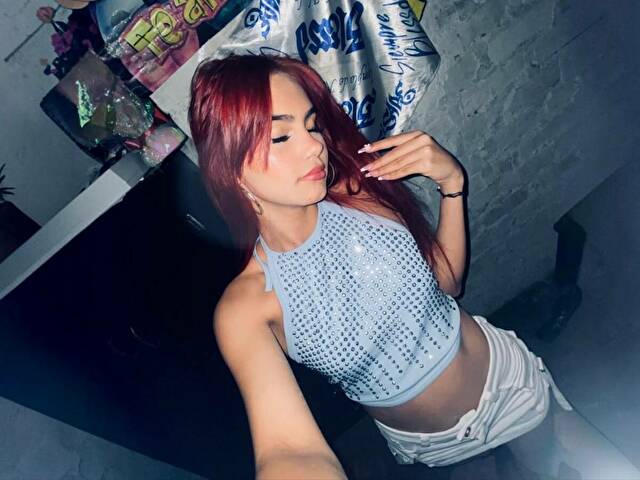EmmaThom's Profil - Bild n°32