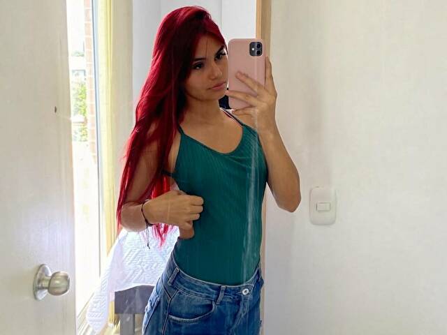 EmmaThom's Profil - Bild n°33