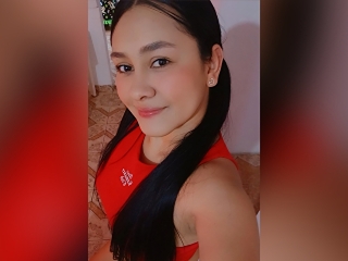 Sexo por webcam con Emmathompson