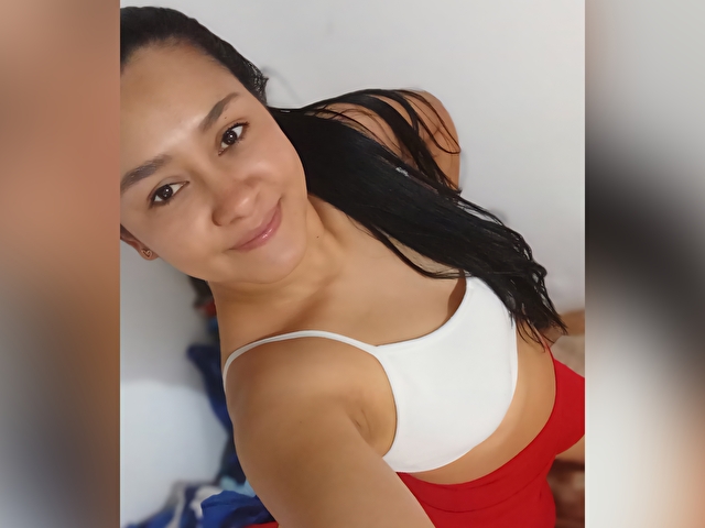 Perfil con emmathompson - Imagen  n°1