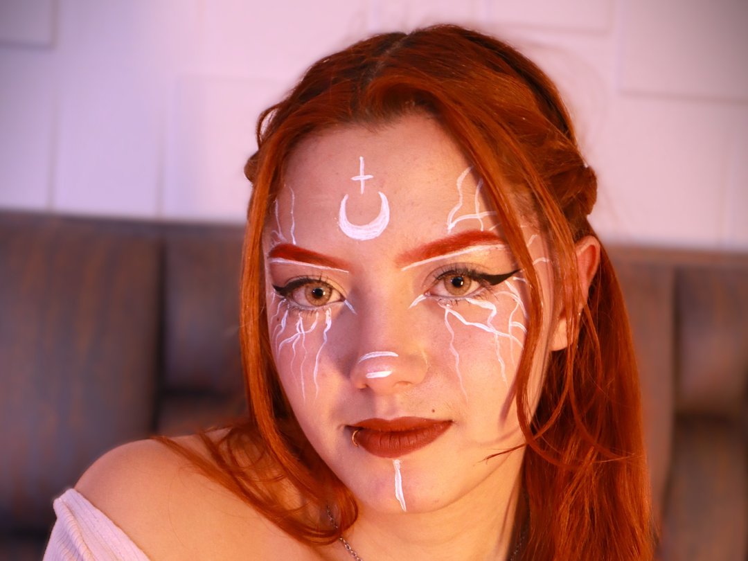 Emmathomzon' profilo - Immagine n°1