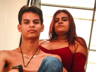 Emmathonsom's Sexcam