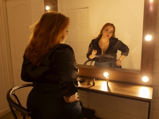 Emmatomlins's Sexcam