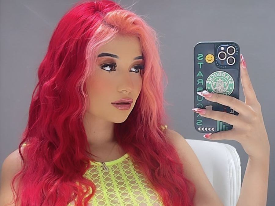 Emmatompsson's profiel - Afbeelding n°7