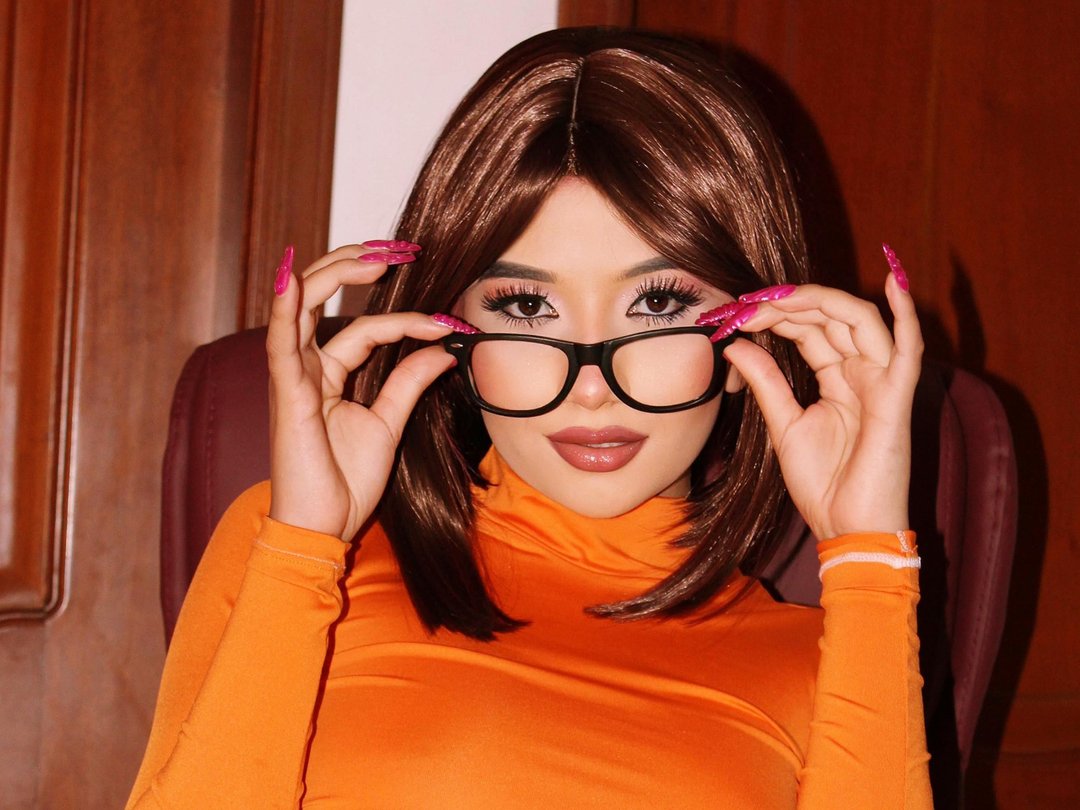 Emmatompsson's profiel - Afbeelding n°1