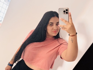 Live Sex Emmatomss