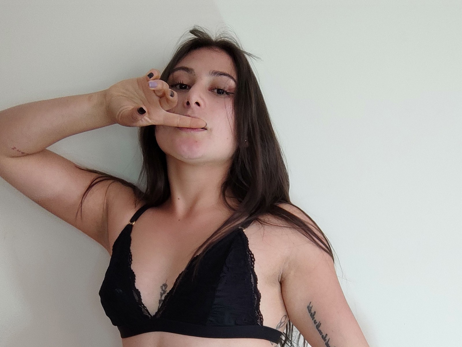 Emmatramel's profile - Image n°0