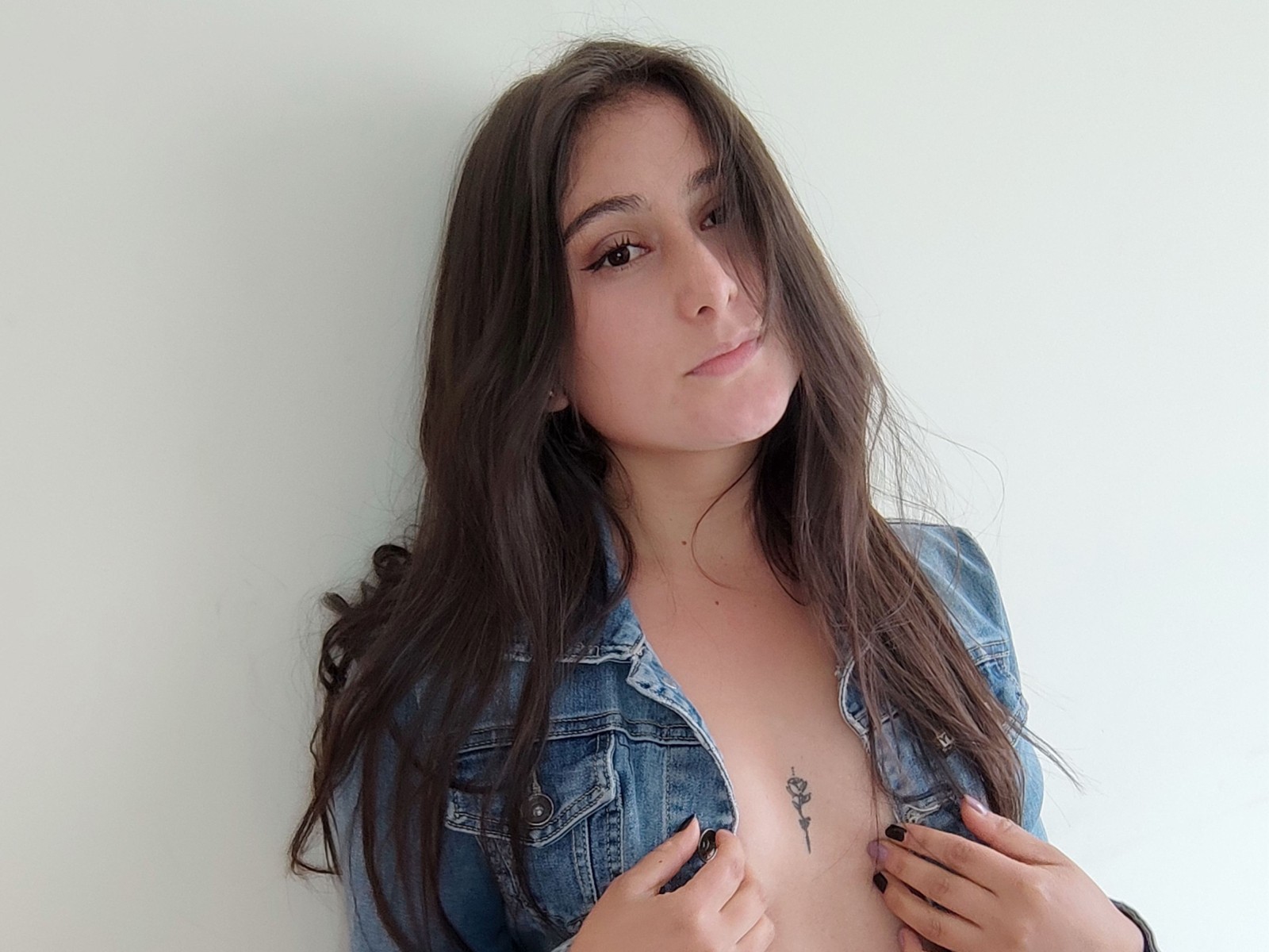 Emmatramel's profile - Image n°1