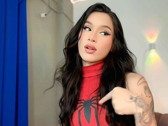 Perfil con emmats - Imagen  n°6