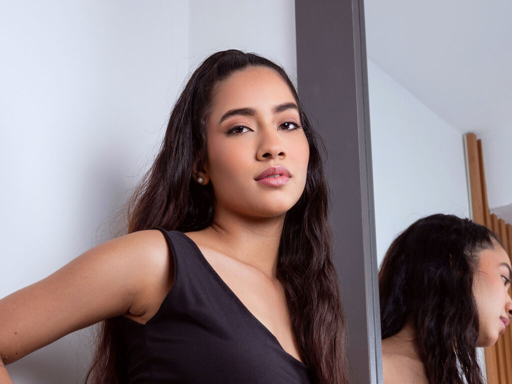 Perfil con Emmaturner - Imagen  n°1