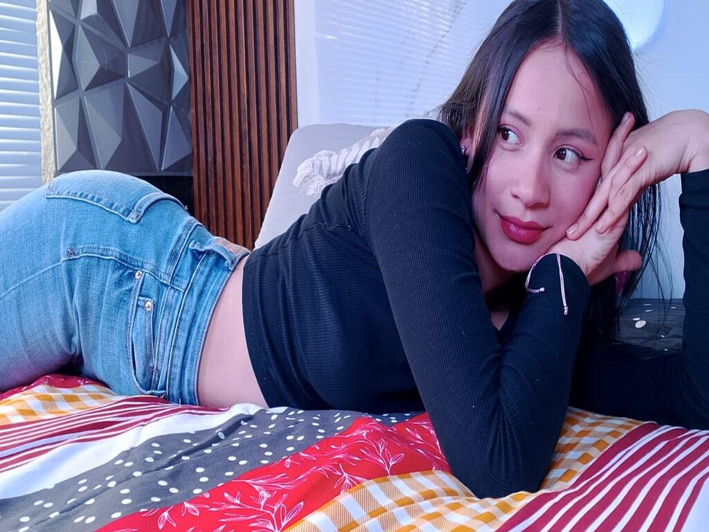 Emmatyler's Profil - Bild n°1