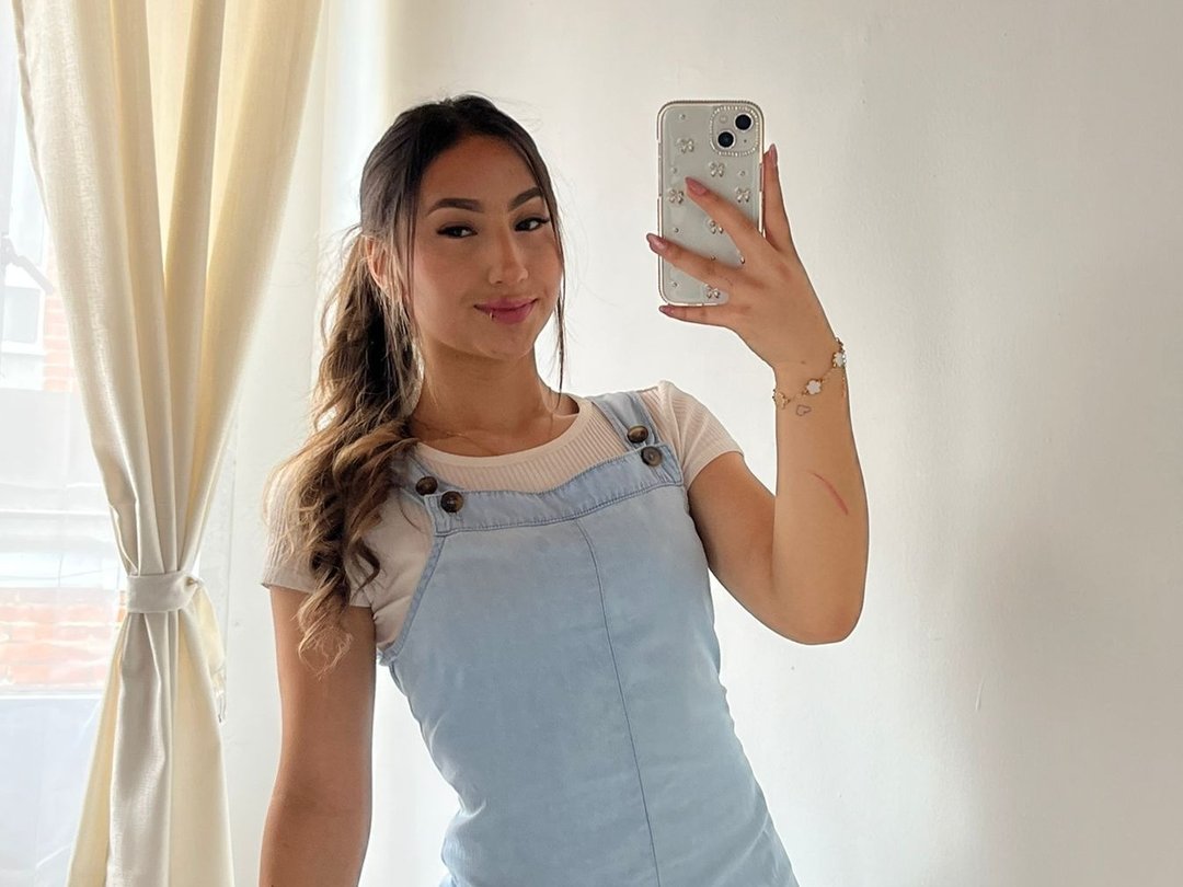 Emmaval' profilo - Immagine n°1