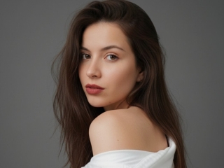 Emmavalencia24's Sexcam