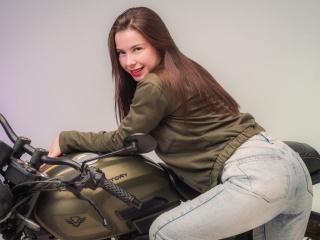 Sexcam Porn von Emmavalenciaga