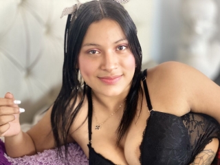 Emmavalera's Sexcam
