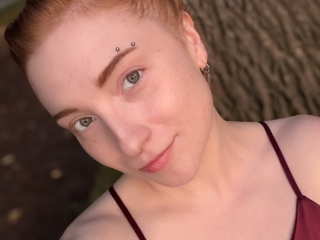 Emmavamps