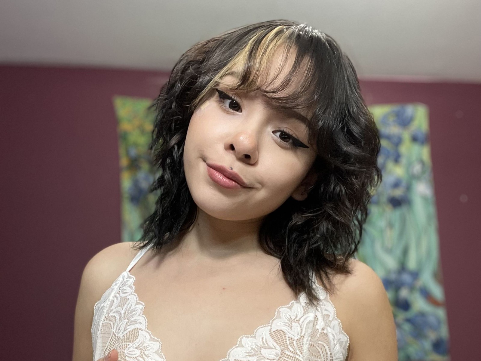 Emmaveil's profile - Image n°0