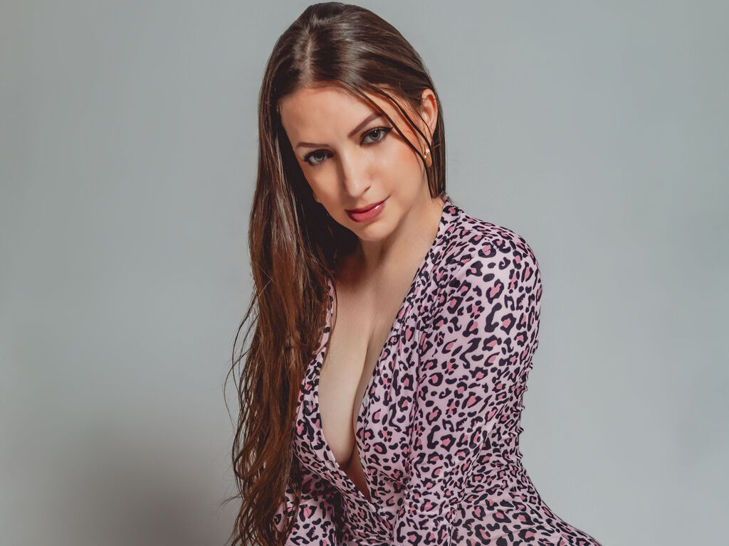 Emmavel's Profil - Bild n°0