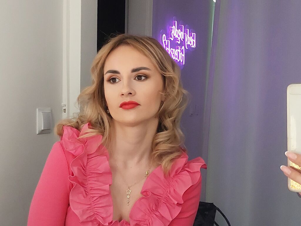 Emmavespera's profile - Image n°0