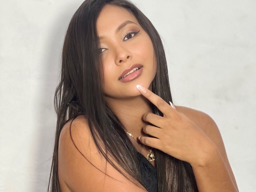 Emmavictorias's profile - Image n°0