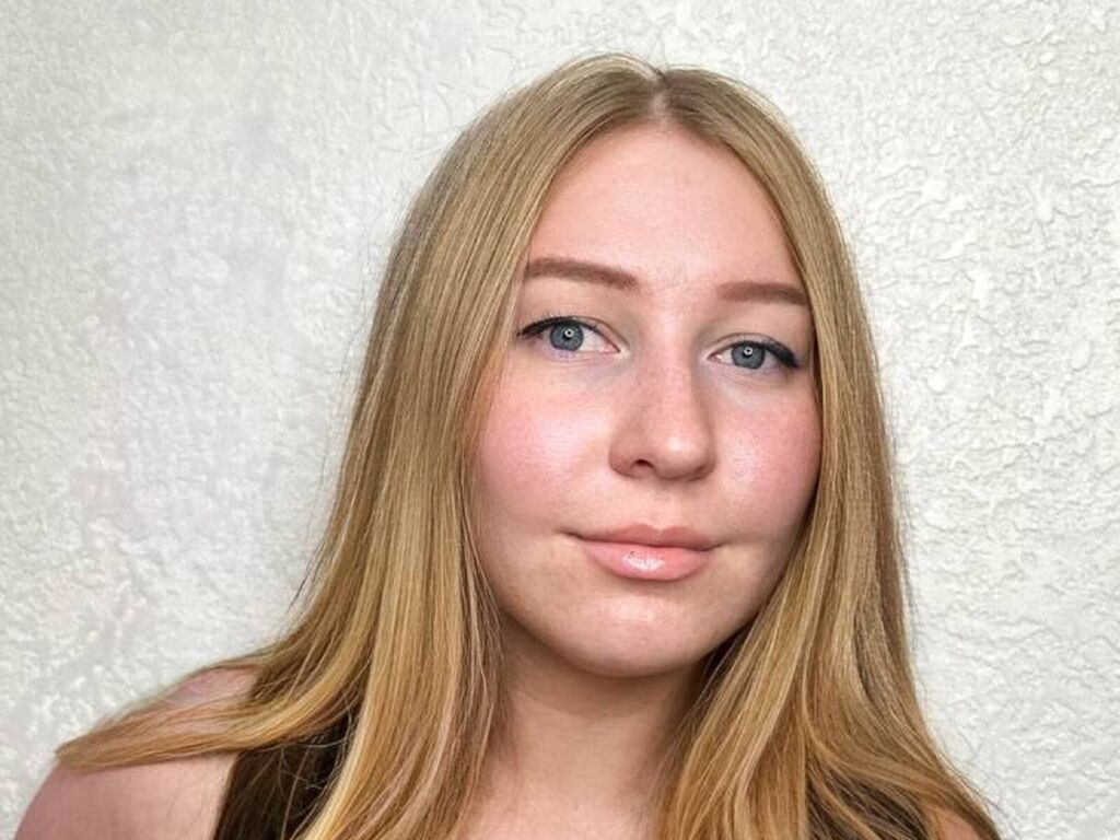 Emmavincet's profile - Image n°0