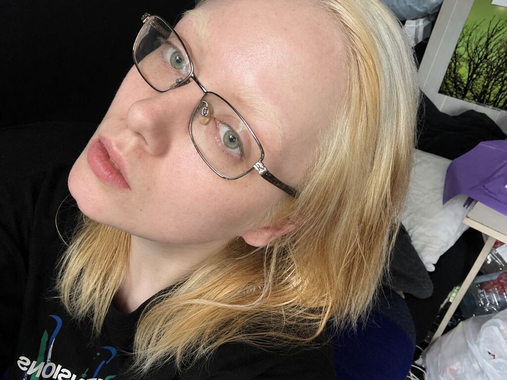 Emmaviper's Profil - Bild n°0