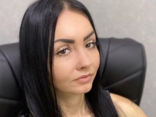 Live Sex Emmavlady