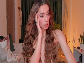Live Sex Emmavoger