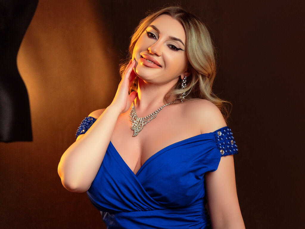 Perfil con Emmavondell - Imagen  n°2