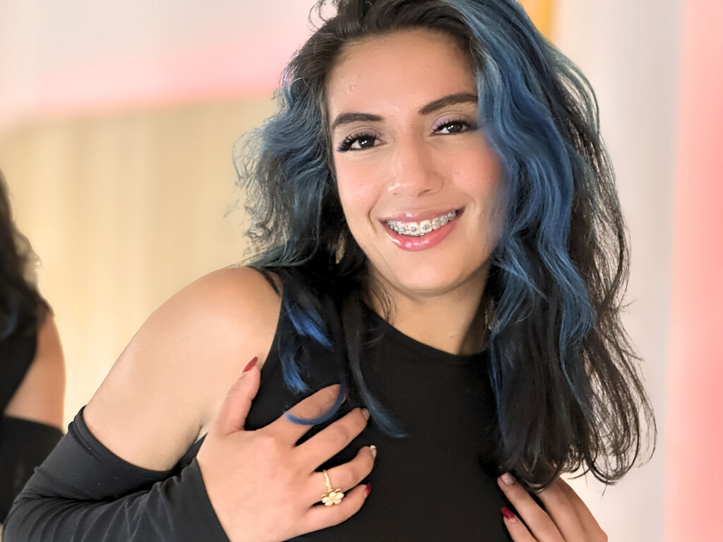 Perfil con Emmawagner - Imagen  n°1