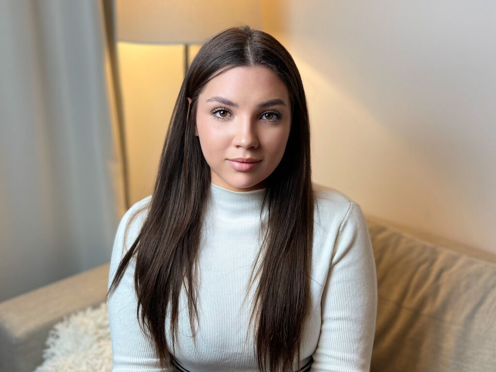 Emmawalkeer's profile - Image n°0