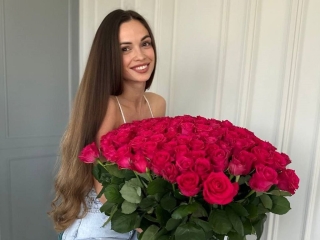 Emmawallt
