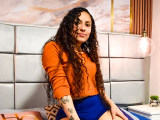 Live Sex Emmawallter