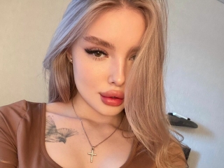 Live Sex Emmawarney